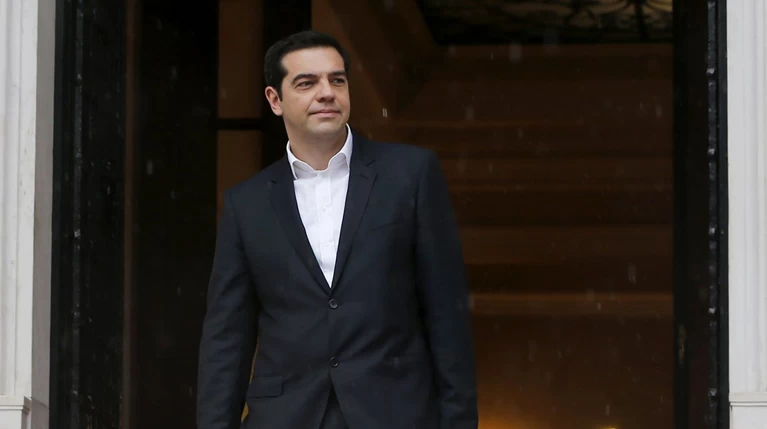 Νέα διαβεβαίωση από Τσίπρα: Ούτε ένα ευρώ νέα λιτότητα