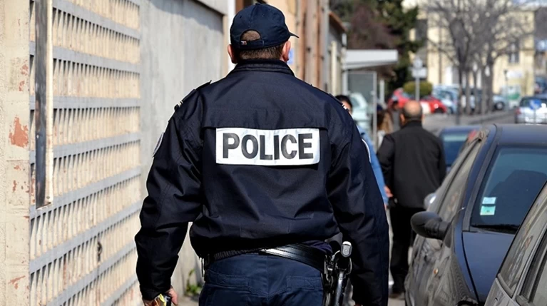 Δολοφονία - σοκ τετραμελούς οικογένειας από τον γαμπρό