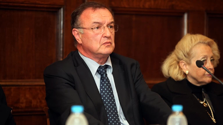 ΔΣΑ: «Αλλά αντί άλλων» τα ασφαλιστικά ειδοποιητήρια των δικηγόρων