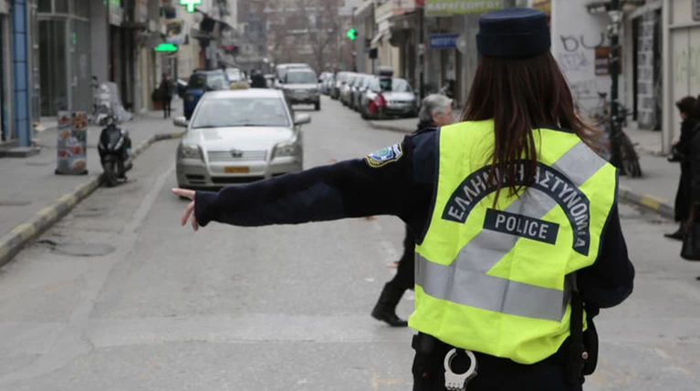 Έρχεται νέος ΚΟΚ με μειωμένα πρόστιμα και κοινωνική εργασία