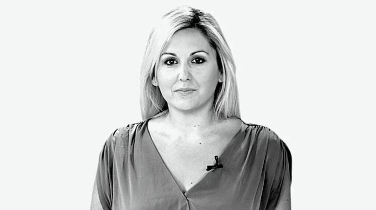 Η παγκόσμια ημέρα της «τράβα να πλύνεις κανένα πιάτο μωρή»