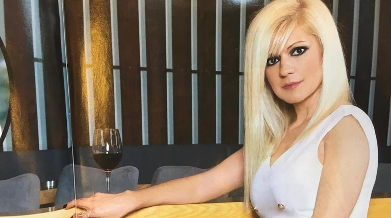H νικήτρια του Survivor 1 σοκάρει: Το παιχνίδι μου κατέστρεψε τη ζωή