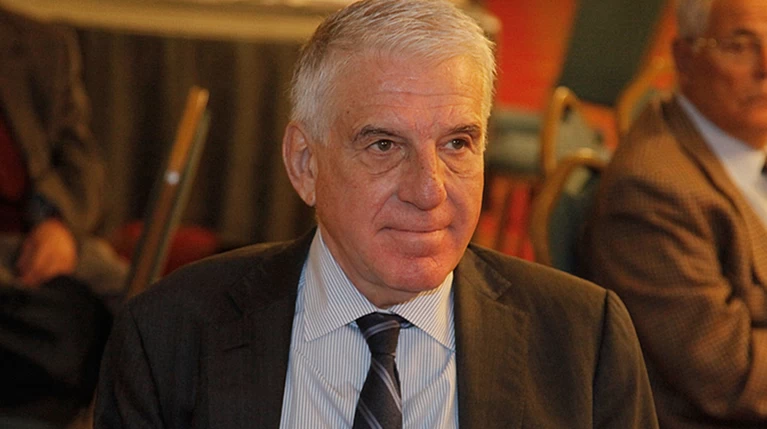 Παπαντωνίου: Αθλιο πυροτέχνημα η προανακριτική επιτροπή