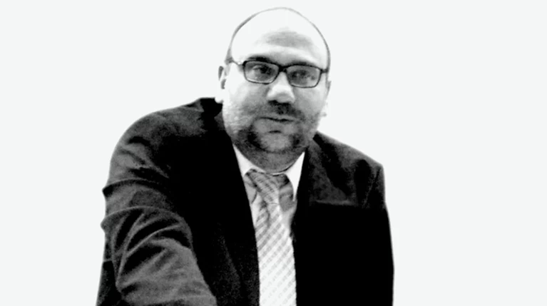 Η Ευρώπη στην εποχή του ρεαλισμού