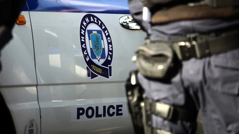 Σαρωτές σώματος… ακτίνων Χ αξίας 600.000 ευρώ αγοράζει η ΕΛΑΣ