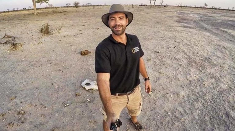 H περιπέτεια υγείας του Τανιμανίδη στο Survivor-Τι δήλωσε ο ίδιος