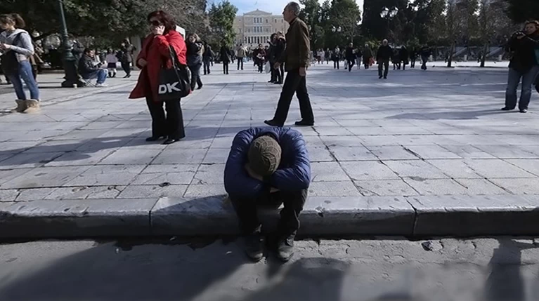 Στοιχεία-σοκ από τη ΓΣΕΕ: Κοντά στο 30% η πραγματική ανεργία