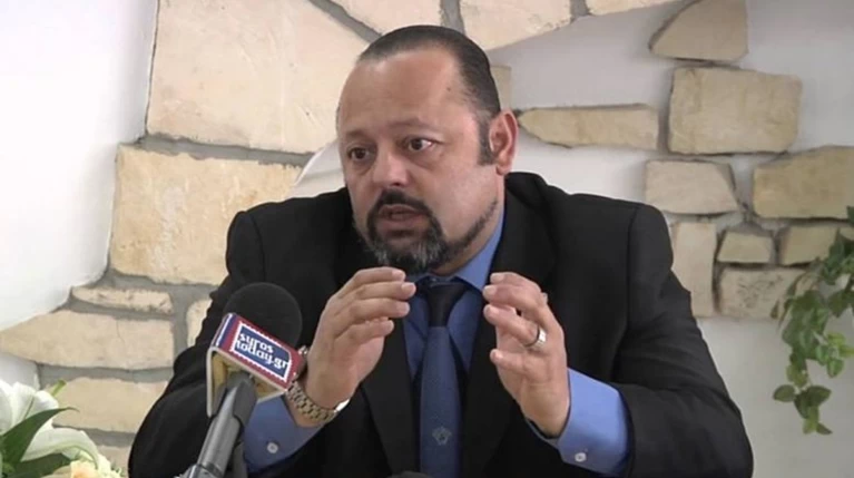 Η ώρα του Εισαγγελέα για τον Αρτέμη Σώρρα, εκλήθη ως ύποπτος κακουργημάτων