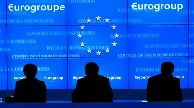 Ευρωπαίος αξιωματούχος: Μεγάλο ακόμη το χάσμα Αθήνας-θεσμών