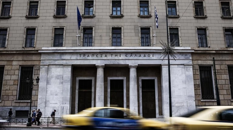«Στάση πληρωμών» από το Δημόσιο στα ληξιπρόθεσμα τον Φεβρουάριο