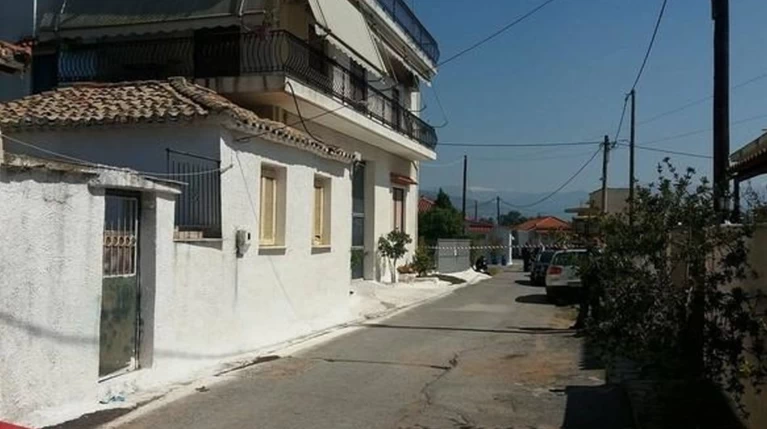 Τι οδήγησε στην οικογενειακή τραγωδία στη Μεσσήνη