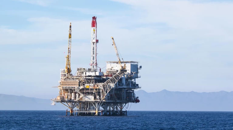 Τουρκικά γυμνάσια ενόψει νέων γεωτρήσεων στην Κύπρο