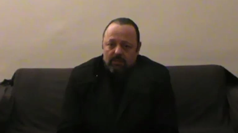 Ψάχνουν στο Διαδίκτυο τα «αποτυπώματα» του καταζητούμενου Σώρρα