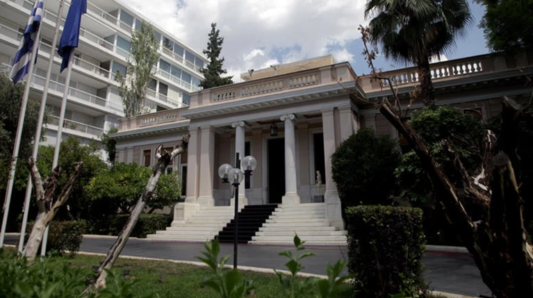 Επικίνδυνα παιχνίδια από την Αθήνα με ρίσκο ενόψει Συνόδου Κορυφής