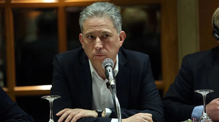 Χρυσόγονος: Πάνω από 500.000 άνθρωποι με κατάθλιψη στην Ελλάδα