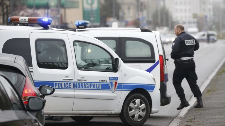 Σοκ στη Γαλλία: 46χρονος χασάπης έσφαξε τη σύντροφό του και τα 3 παιδιά της