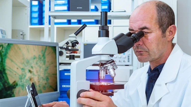 Αναπόφευκτοι σχεδόν όλοι οι καρκίνοι ακόμη και με υγιεινή ζωή