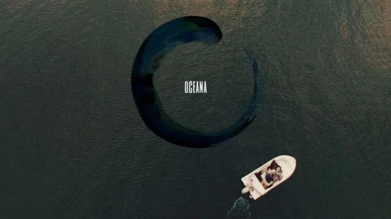 Oceana: Το βίντεο που έγινε viral & γυρίστηκε εξ ολοκλήρου στη Φθιώτιδα!