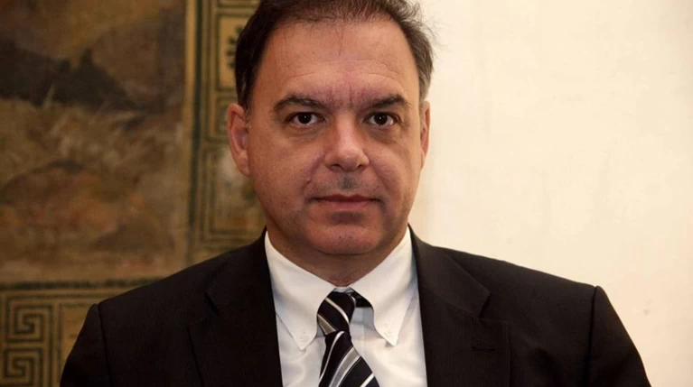 Γρ.Προϋπολογισμού: Οι 5 λόγοι που μπαίνουμε & δεν βγαίνουμε από τα μνημονια