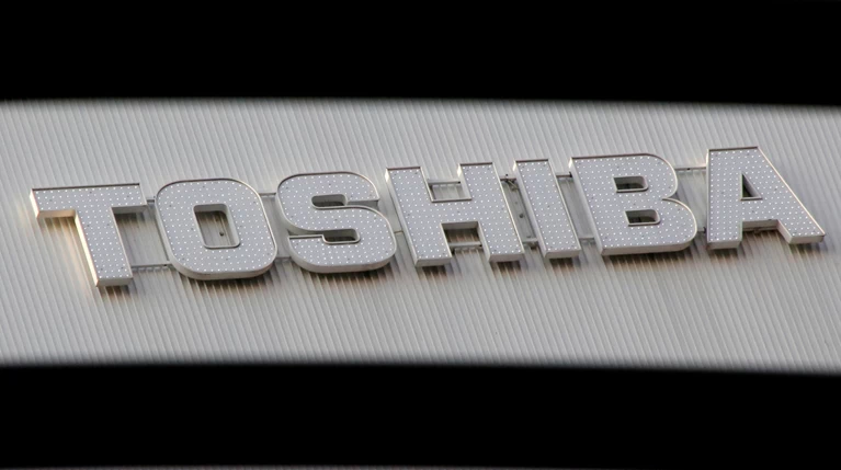 ΗΠΑ: Σε πτώχευση οδεύει η Westinghouse Electric, θυγατρική της Toshiba