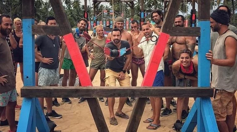Survivor: Σταματάει προσωρινά η προβολή νέων επεισοδίων-Πότε θα επιστρέψει
