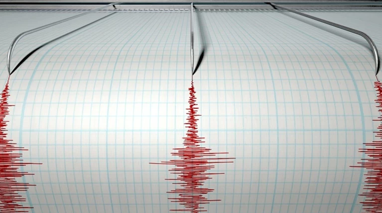 Σεισμός 6,6 Ρίχτερ στην ανατολική Ρωσία