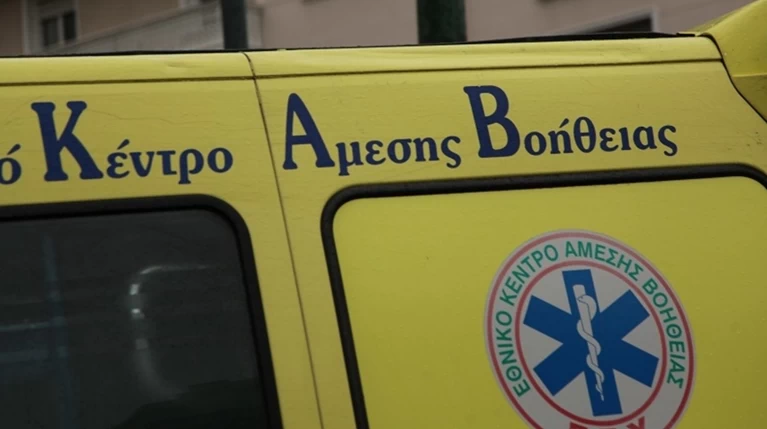 Φοιτητής από την Αθήνα αυτοκτόνησε στο σπίτι συμφοιτητή του