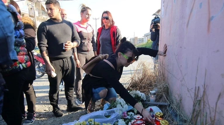 Τα πέντε σενάρια για την τραγωδία στον Εύοσμο