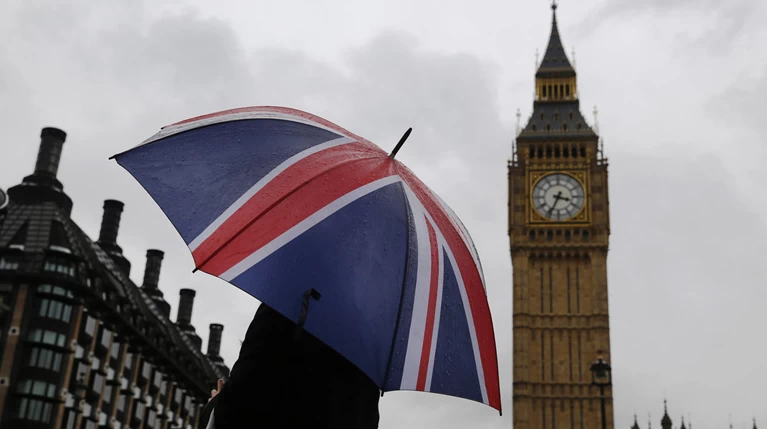 Τι φοβούνται οι Ευρωπαίοι μετά το Brexit: Τα 27 ανοιχτά μέτωπα