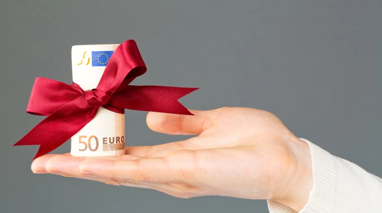 Πότε θα καταβληθεί το δώρο του Πάσχα στους εργαζομένους