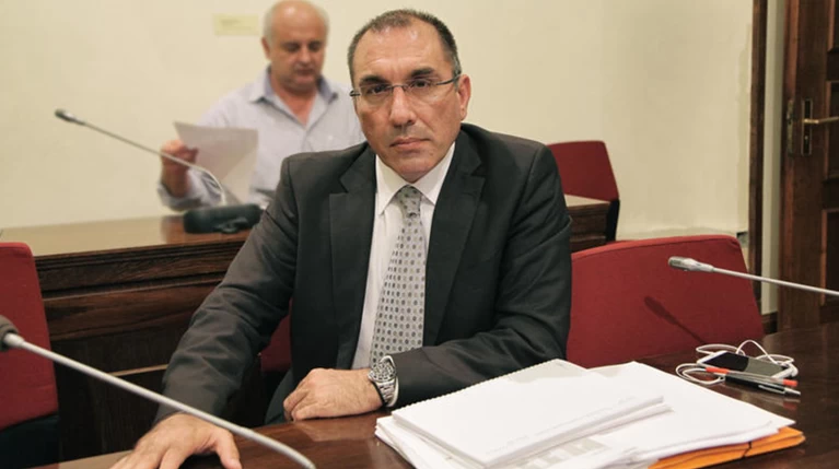 Βόμβα Καμμένου: Μαζί με τις λιγνιτικές θα πωληθούν & υδροηλεκτικές μονάδες