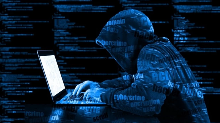 Τούρκοι χάκερ κατά της ιστοσελίδας της περιφέρειας στη Θράκη