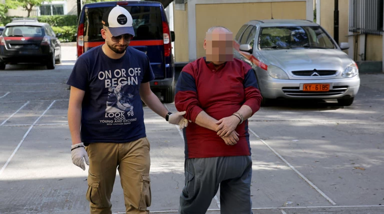 Πως έπεσε στην παγίδα του 52χρονου η 22χρονη φοιτήτρια