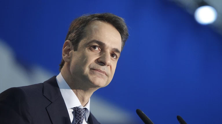 Ο κ. Τσίπρας αντάλλαξε την παραμονή στην εξουσία με μέτρα