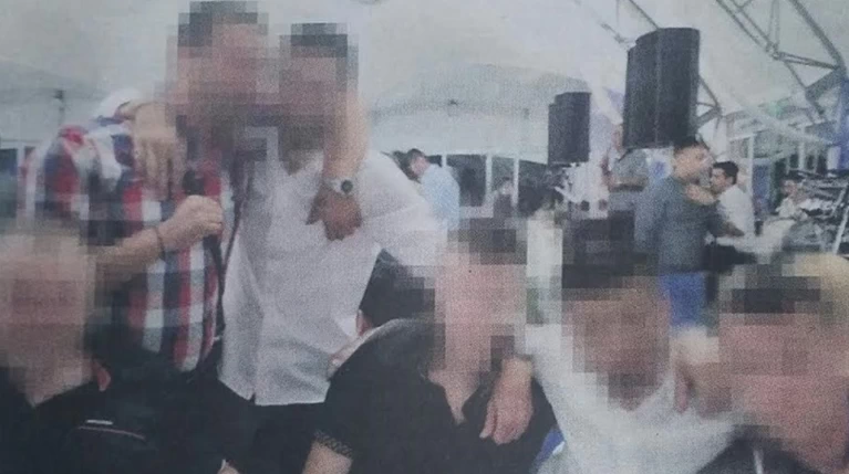 Ληστές χρηματοκιβωτίων: Στα χέρια της ΕΛΑΣ οι πέντε "αρχηγοί"