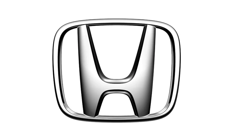 Μήπως υπάρχει επίσημη ανάκληση για το Honda που οδηγείς ή θες να αγοράσεις;