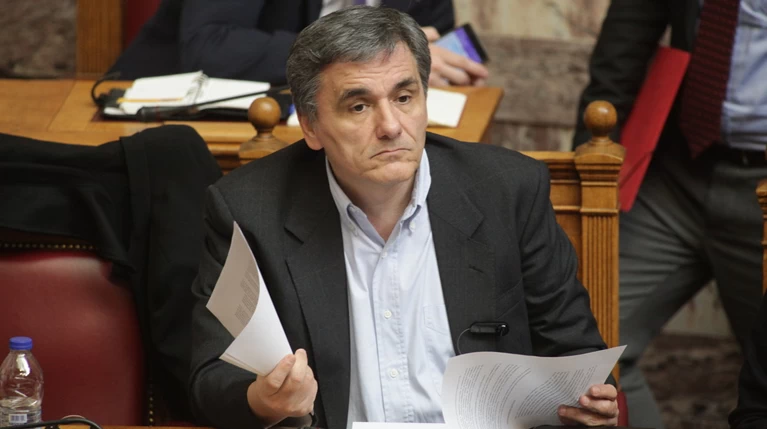 Τα 140 προαπαιτούμενα της συμφωνίας- Ολόκληρη η λίστα