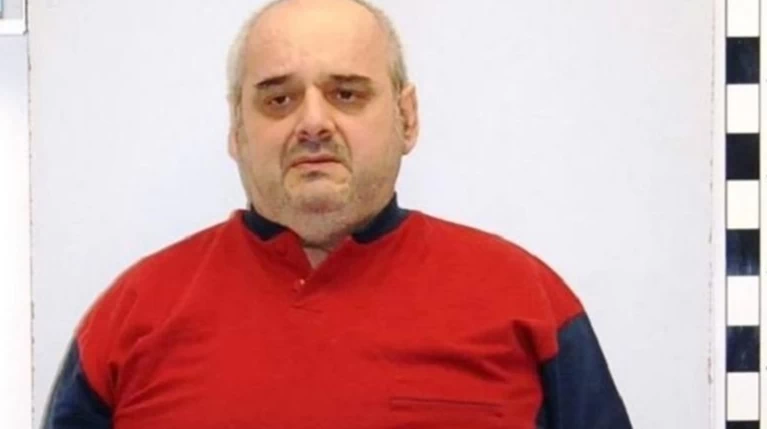 Προφυλακιστέος ο 52χρονος για τον βιασμό στη Δάφνη