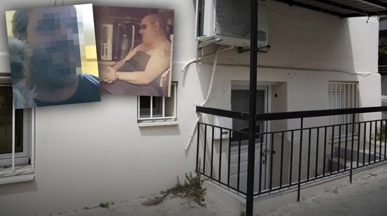 Η παράκληση της οικογένειας της 20χρονης φοιτήτριας στα ΜΜΕ