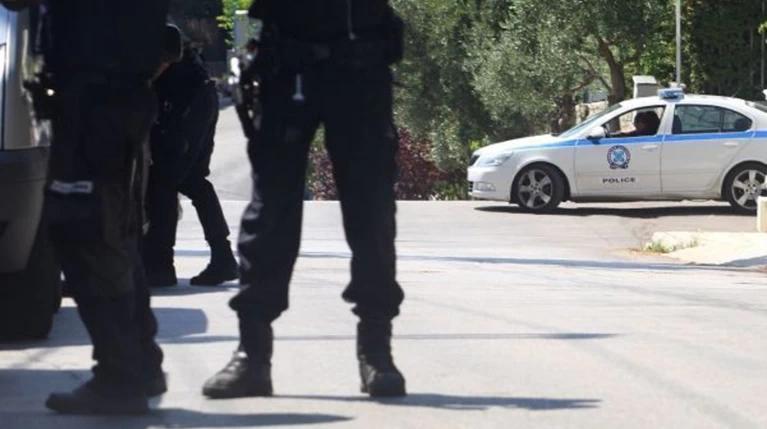 Ληστεία στη Γεωπονική: Όλα τα σενάρια που εξετάζει η ΕΛΑΣ