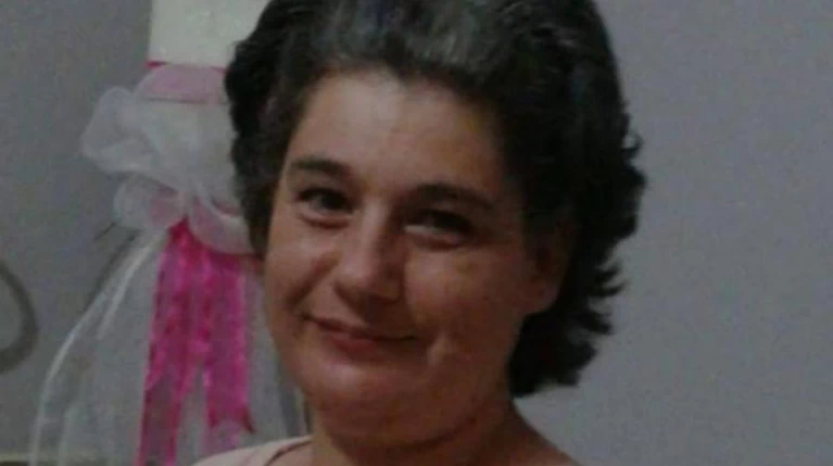 Σοκ στα Σεπόλια: Κρατούσαν φυλακισμένη μια 47χρονη για μήνες