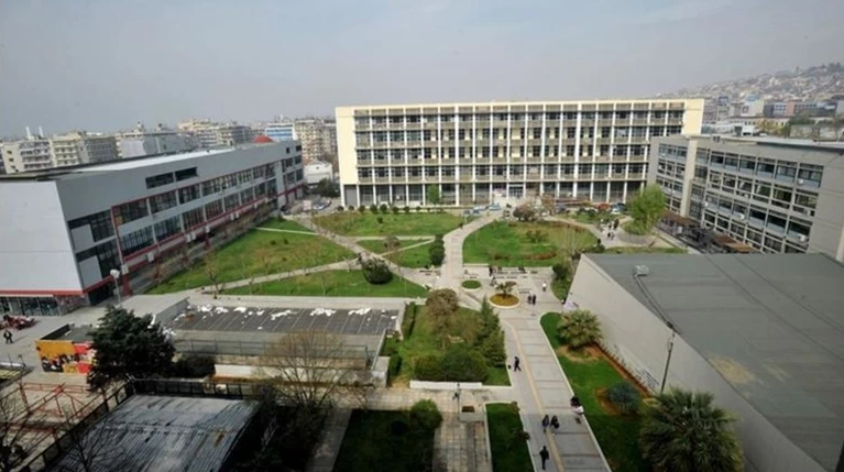 Και στην Ελλάδα η παγκόσμια κυβερνοεπίθεση: «Χτύπησαν» το ΑΠΘ