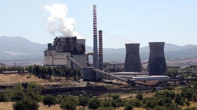 Ποιές ΔΕΚΟ μεταφέρονται στο Υπερταμείο με το πολυνομοσχέδιο
