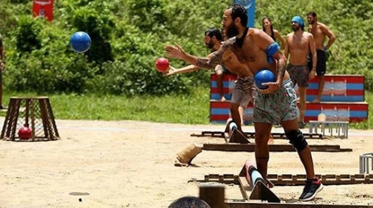 Αυτό είναι το νέο καθημερινό ριάλιτι, που θα πάρει την θέση του Survivor