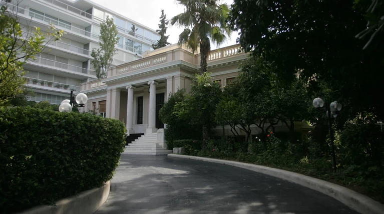 Επιμένει το Μαξίμου: Αν δεν συμμετάσχει το ΔΝΤ, δεν εφαρμόζουμε μέτρα