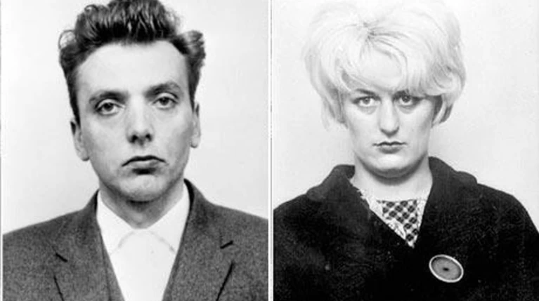 Ιαν Μπρέιντι: Ο serial killer πήρε μαζί του το ένοχο μυστικό