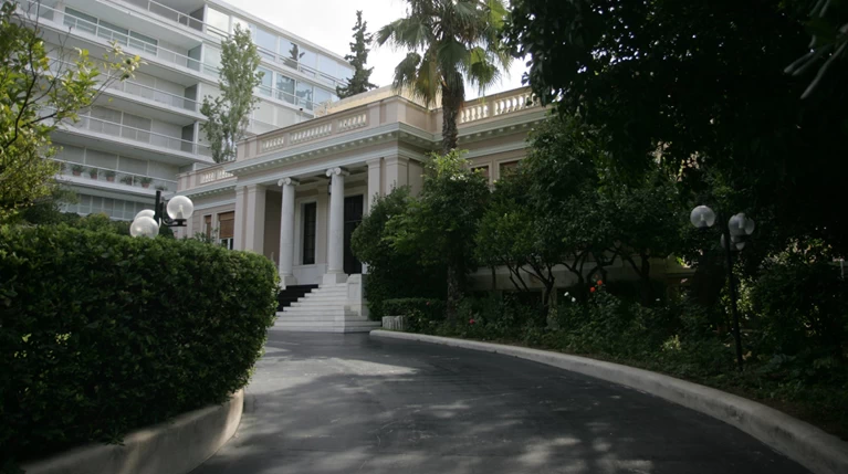 Κόντρα Μαξίμου - ΝΔ για τα αντίμετρα: «Τζάμπα μαγκιά ή γκάφα;»