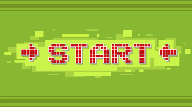 Τα πιο επιδραστικά video-games όλων των εποχών