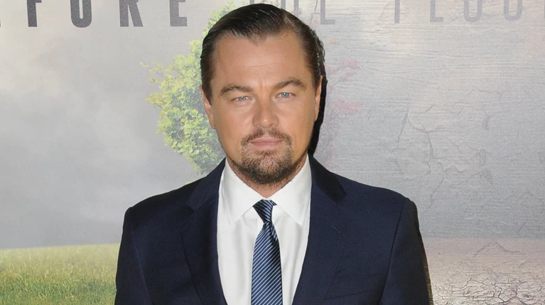 Αιώνιος εργένης: Χώρισε ο Leonardo DiCaprio από τη Nina Agdal