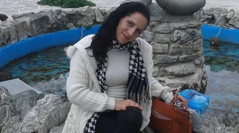 Υπόθεση Χατζημανωλάκη: Κρυβόταν στη Πάρνηθα κι έτρωγε φύλλα επί 20 μέρες